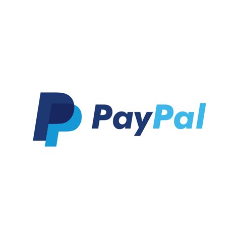 paypal4|Iba pa.